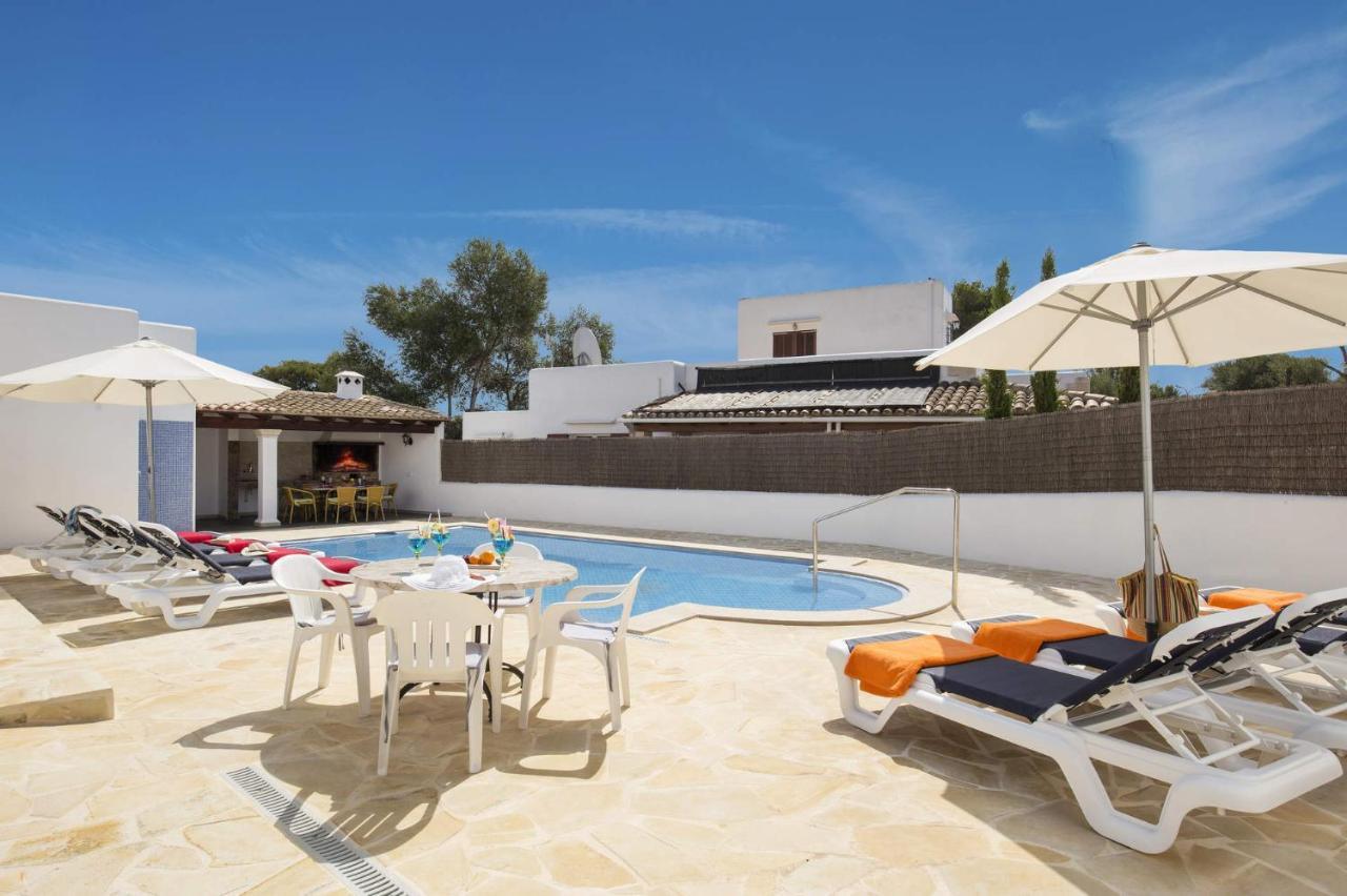 Torreon By Cala d'Or (Mallorca)