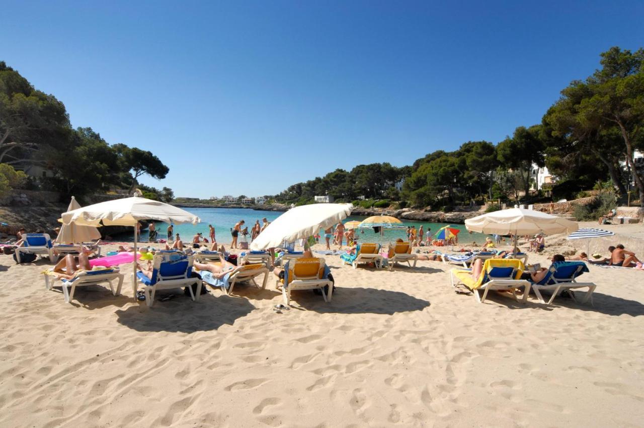Torreon By * Cala d'Or (Mallorca)