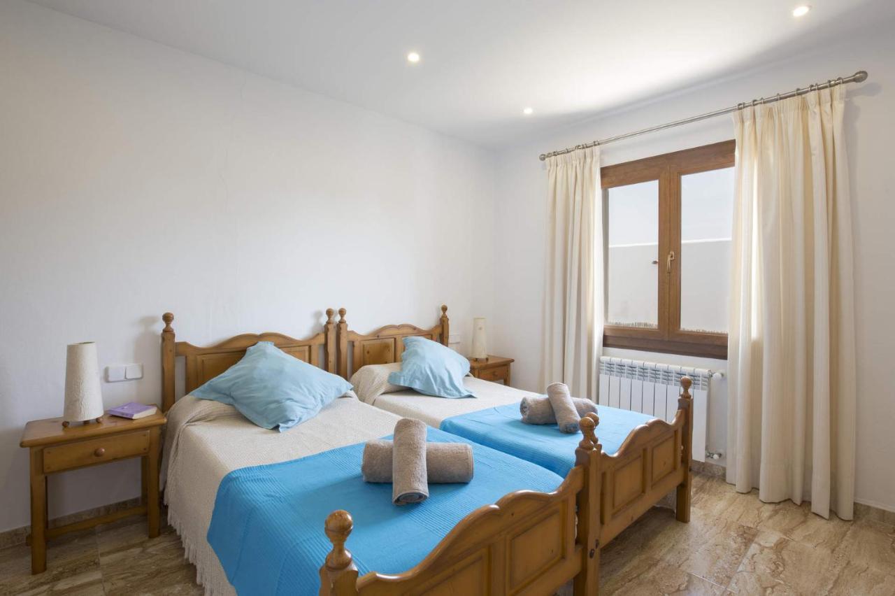 Torreon By Cala d'Or (Mallorca)